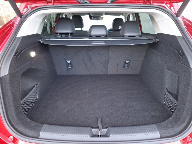 Used MG MG HS 2024 for sale - 77285078: Photo 8