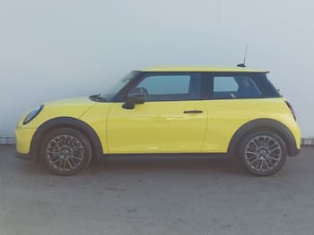 Used MINI Cooper 2024 for sale - 79662105: Photo