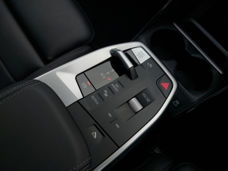 Used BMW 2 Series 2025 for sale - 76778719: Photo 10