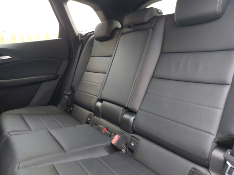 Used BMW 2 Series 2025 for sale - 76778719: Photo 12