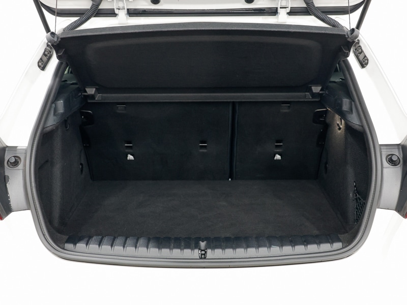 Used BMW 1 Series 2021 for sale - 77273848: Photo 8