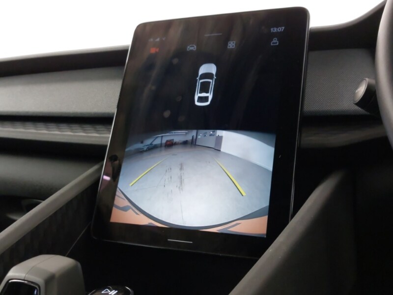 Used Polestar Polestar 2 2022 for sale - 78225552: Photo 11