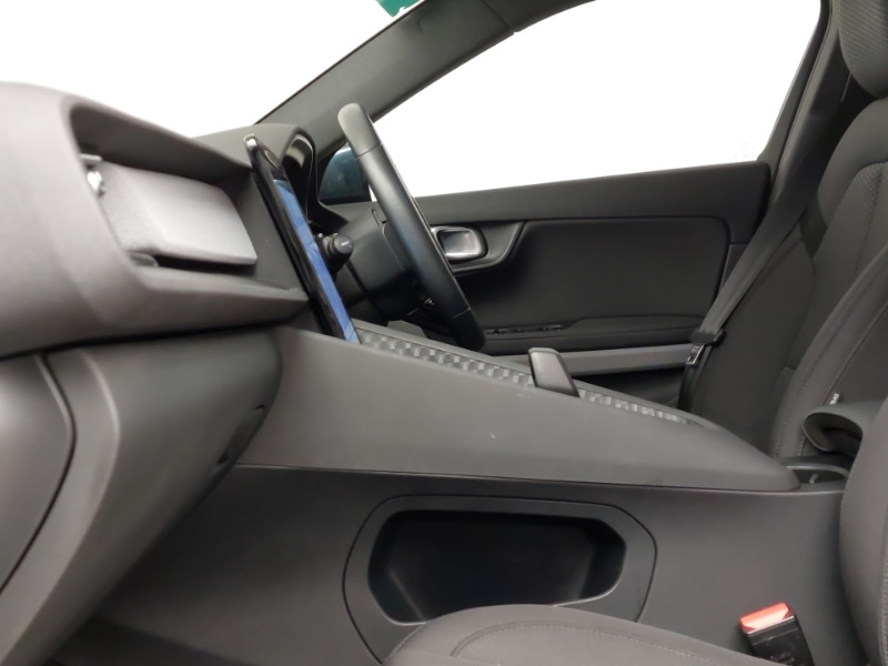 Used Polestar Polestar 2 2022 for sale - 78225552: Photo 5