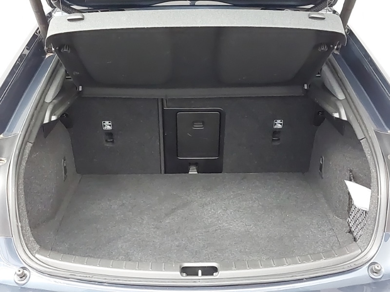 Used Polestar Polestar 2 2022 for sale - 78225552: Photo 8