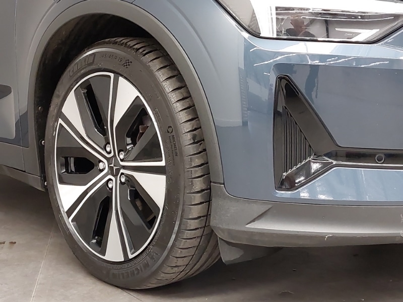 Used Polestar Polestar 2 2022 for sale - 78225552: Photo 9