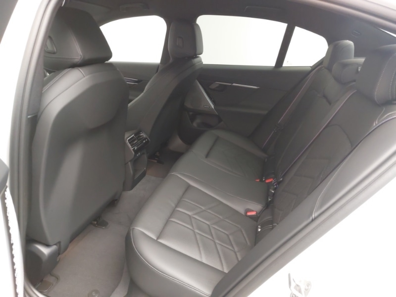 Used BMW 5 Series 2026 for sale - 77677703: Photo 12