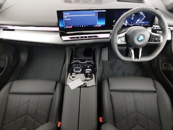 Used BMW 5 Series 2026 for sale - 77677703: Photo