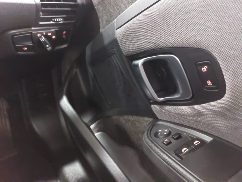 Used BMW i3 2022 for sale - 76816522: Photo 12