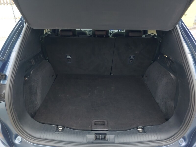 Used Ford Kuga 2020 for sale - 77999099: Photo 8