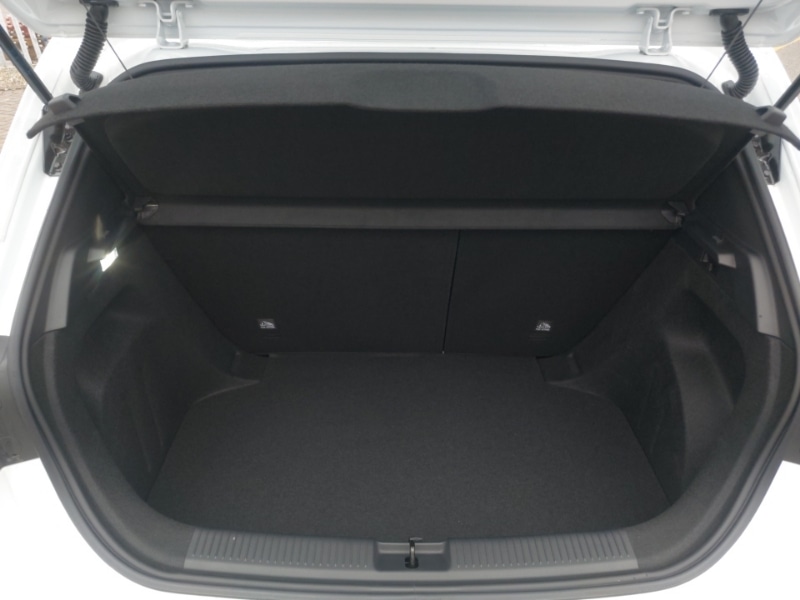 Used MG MG3 2025 for sale - 77308123: Photo 8