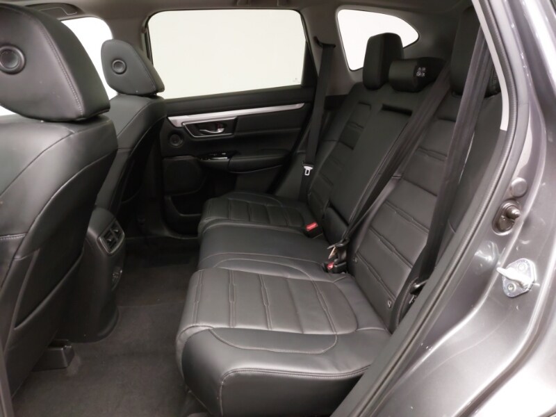 Used Honda CR-V 2022 for sale - 76833533: Photo 6