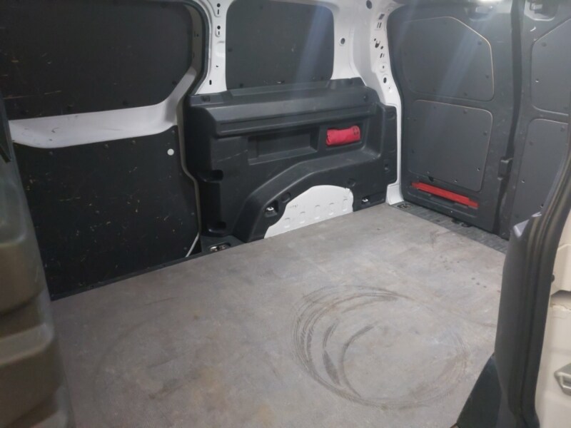 Used Volkswagen ID.Buzz 2023 for sale - 77889880: Photo 6