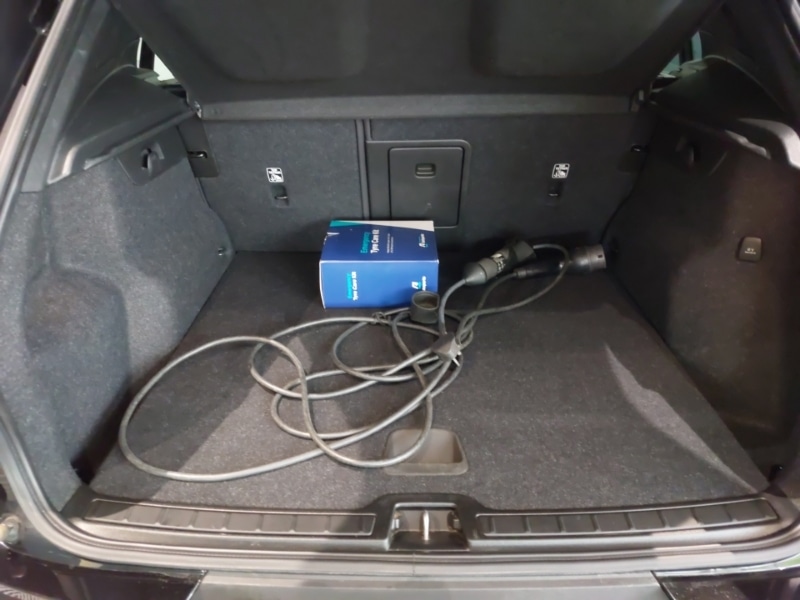 Used Volvo XC40 2022 for sale - 76523888: Photo 8