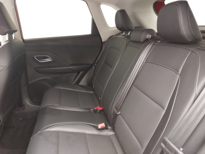 Used MG MG ZS 2025 for sale - 76397601: Photo 6