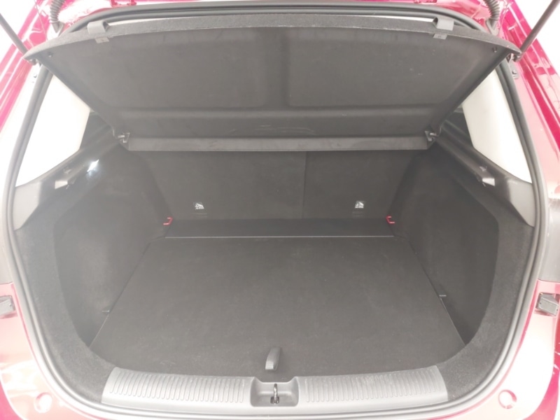 Used MG MG ZS 2025 for sale - 76397601: Photo 8