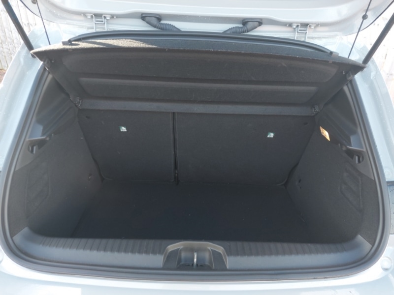 Used Renault Clio 2025 for sale - 77923898: Photo 8