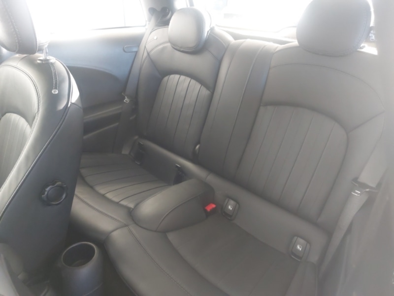 Used MINI Cooper 2023 for sale - 76967560: Photo 12