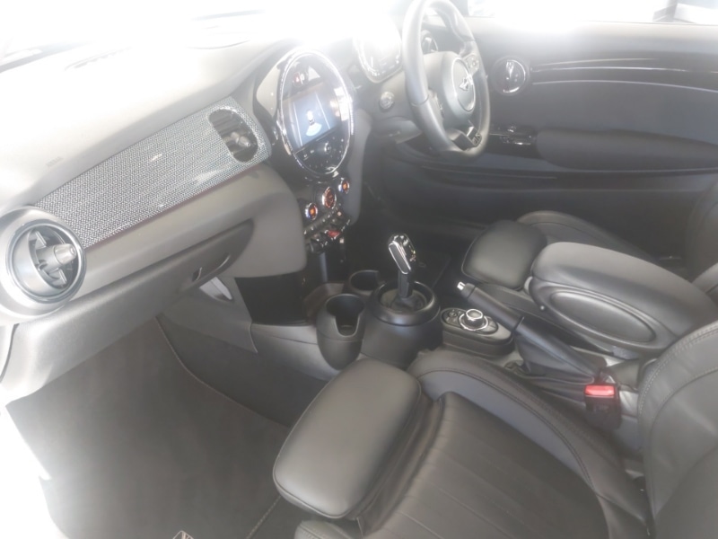 Used MINI Cooper 2023 for sale - 76967560: Photo 7