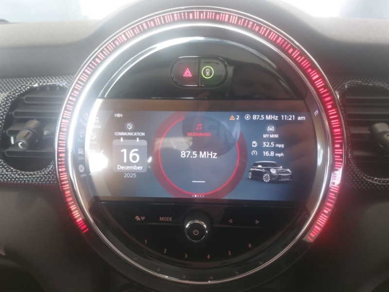 Used MINI Cooper 2023 for sale - 76967560: Photo 8