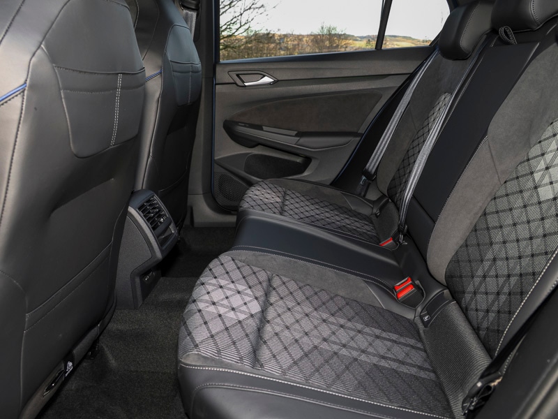 Used Volkswagen Golf 2025 for sale - 77281739: Photo 6