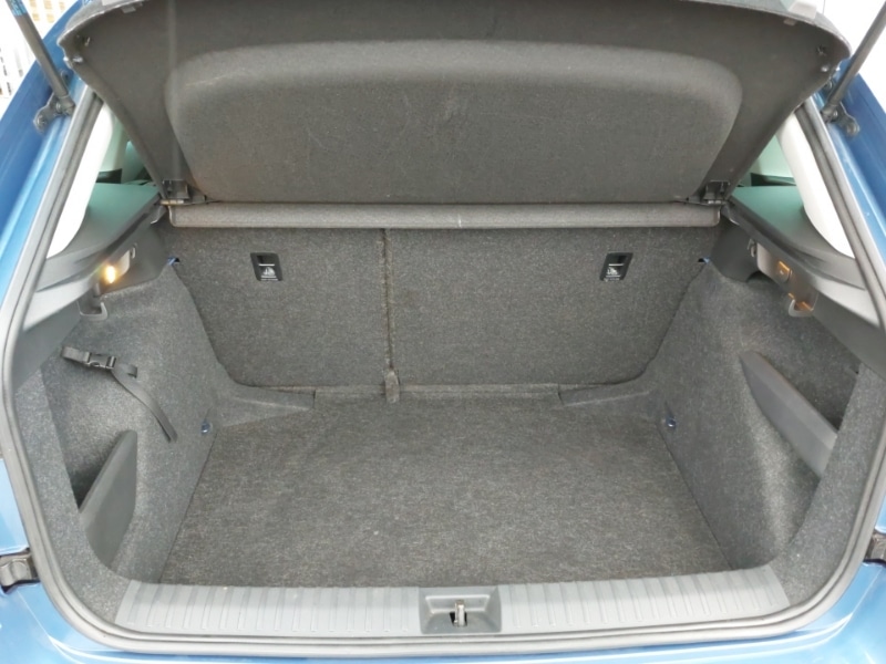 Used Skoda Kamiq 2020 for sale - 78114638: Photo 8