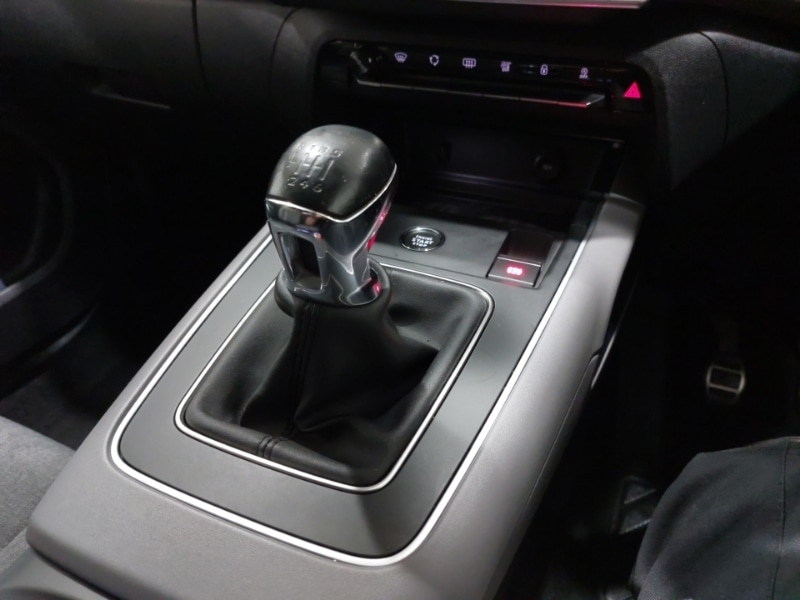 Used Citroen C5 Aircross 2021 for sale - 77492002: Photo 12