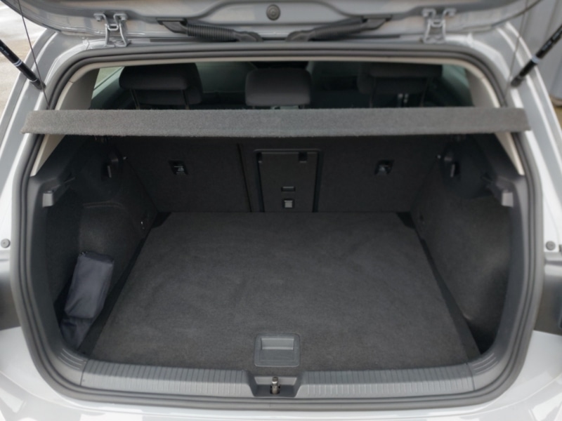 Used Volkswagen Golf 2023 for sale - 77330172: Photo 8