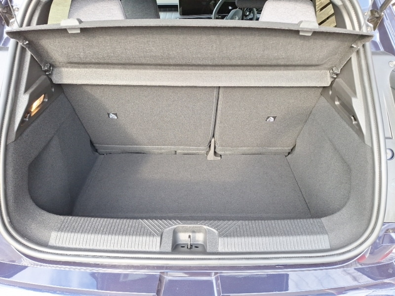 Used Renault 5 2025 for sale - 76708912: Photo 8