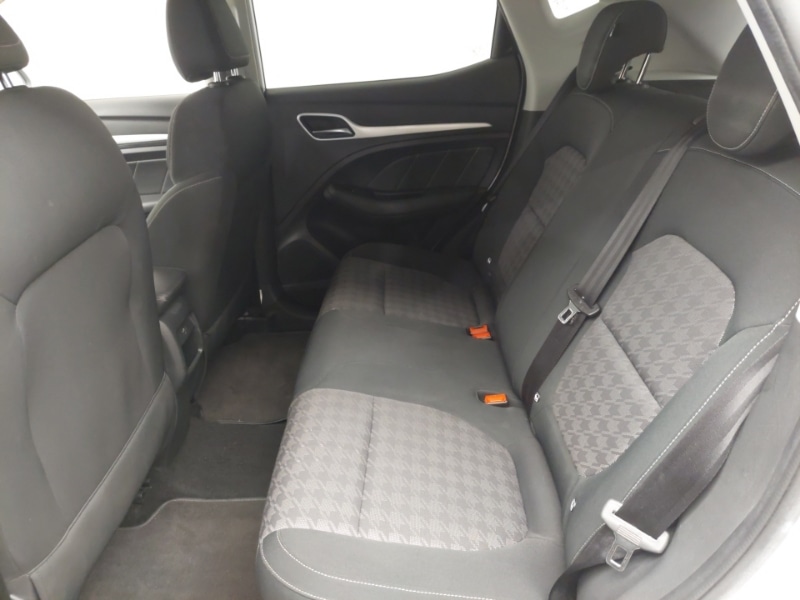 Used MG MG ZS 2021 for sale - 76652088: Photo 6