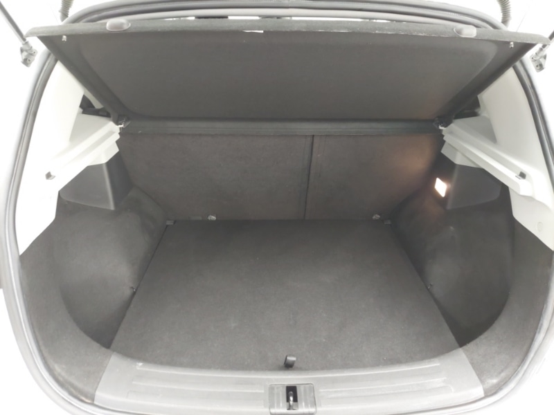 Used MG MG ZS 2021 for sale - 76652088: Photo 8