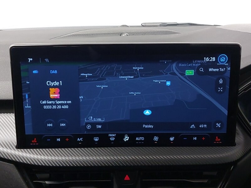 Used Ford Kuga 2025 for sale - 77353082: Photo 11