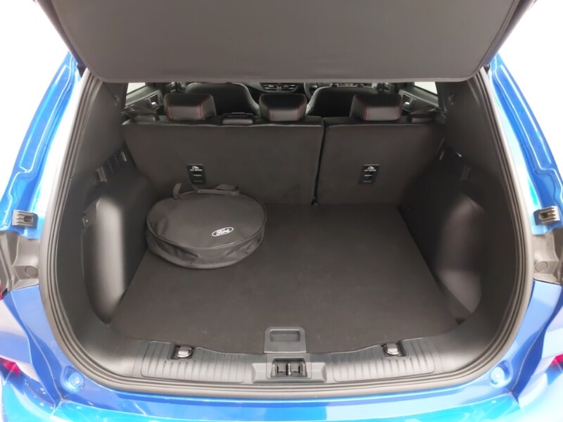 Used Ford Kuga 2025 for sale - 77353082: Photo 8