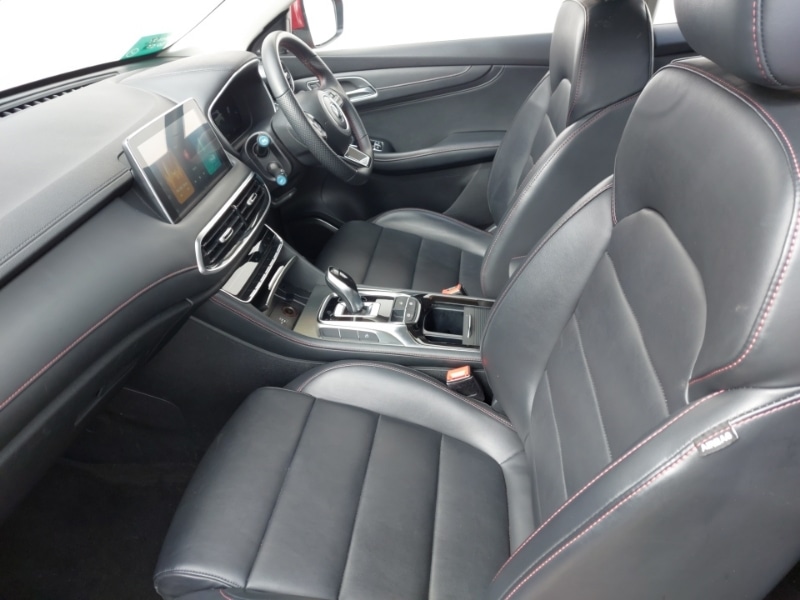 Used MG MG HS 2024 for sale - 78099554: Photo 5