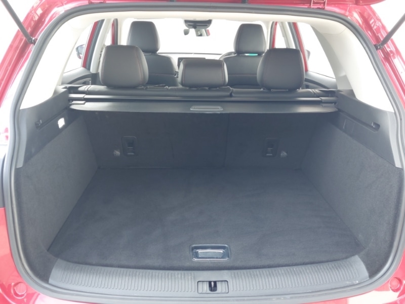 Used MG MG HS 2024 for sale - 78099554: Photo 8