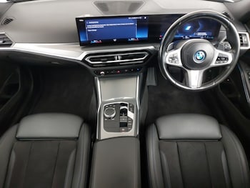 Used BMW 3 Series 2022 for sale - 79561168: Photo