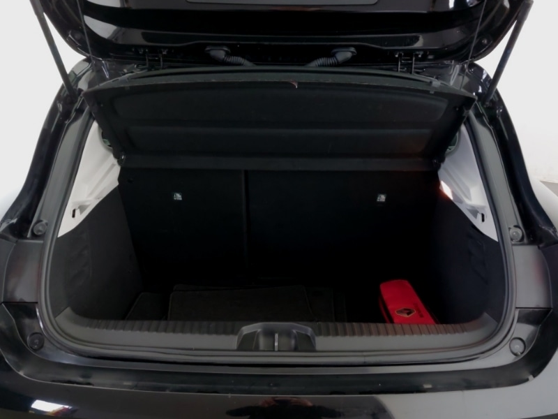 Used Renault Clio 2022 for sale - 77358075: Photo 8