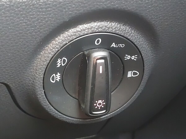 Used SEAT Ibiza 2023 for sale - 76225611: Photo 12