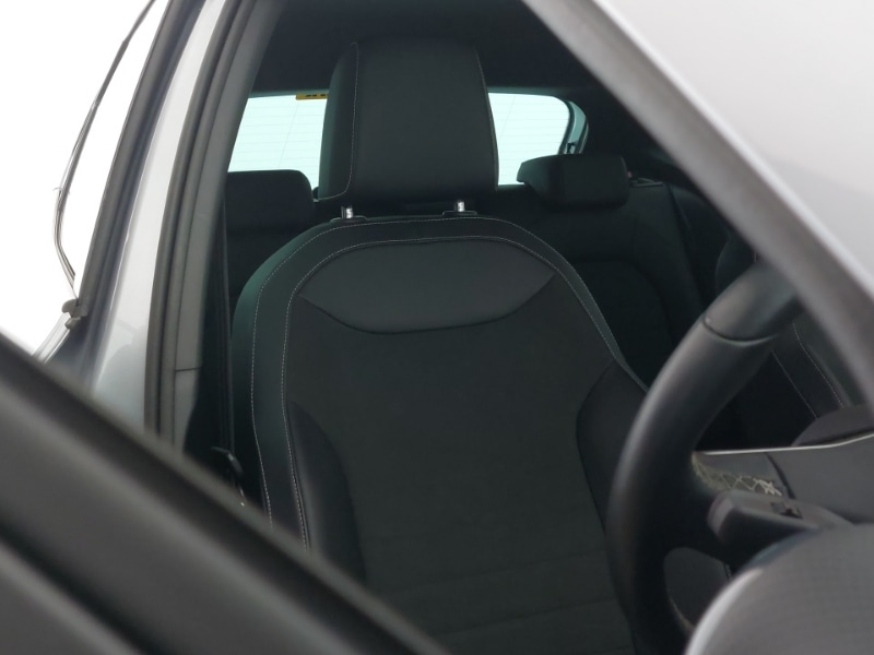 Used SEAT Ibiza 2024 for sale - 77025134: Photo 12