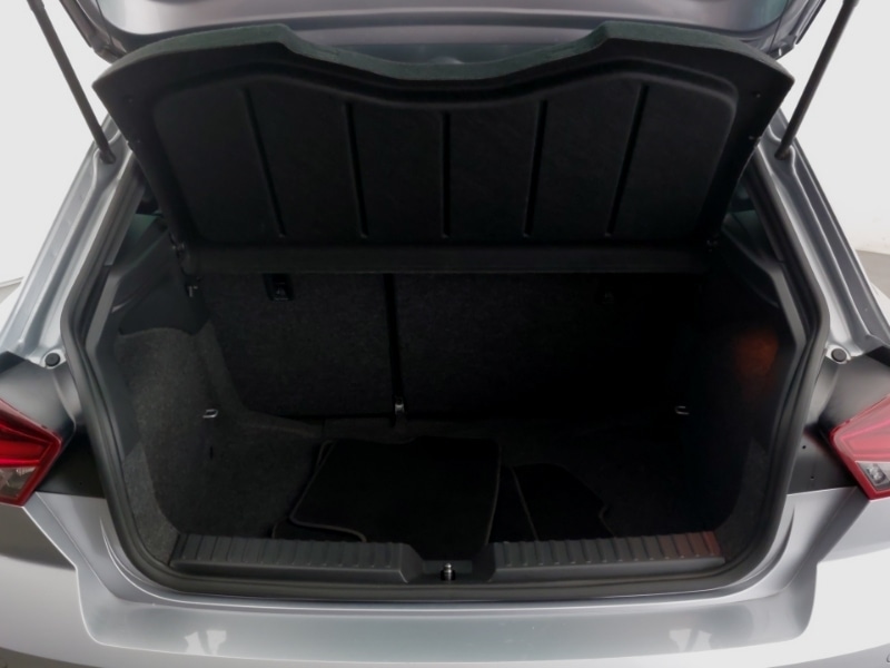 Used SEAT Ibiza 2024 for sale - 77025134: Photo 8