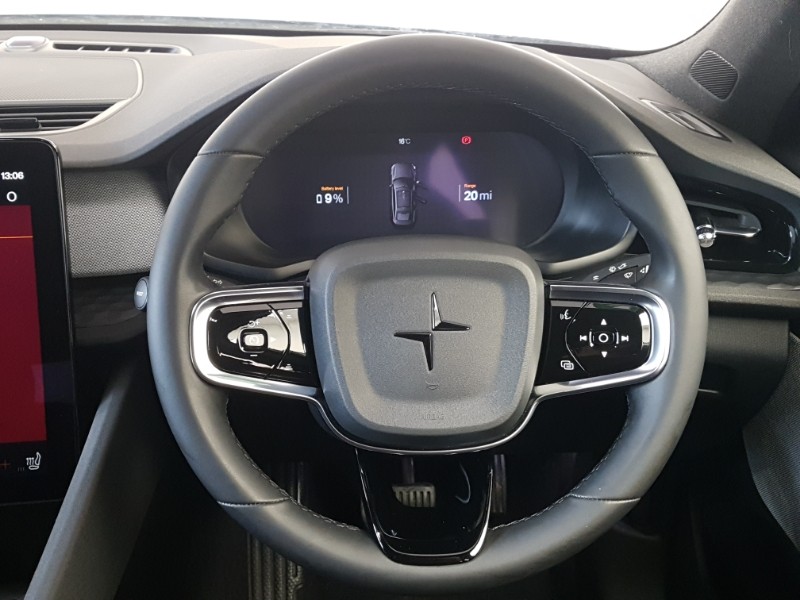 Used Polestar Polestar 2 2023 for sale - 76846686: Photo 10