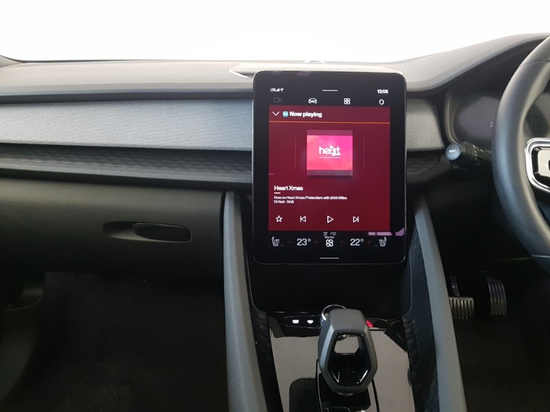 Used Polestar Polestar 2 2023 for sale - 76846686: Photo 11