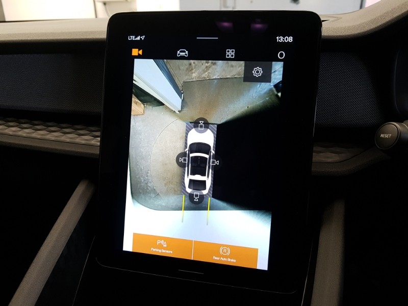 Used Polestar Polestar 2 2023 for sale - 76846686: Photo 12