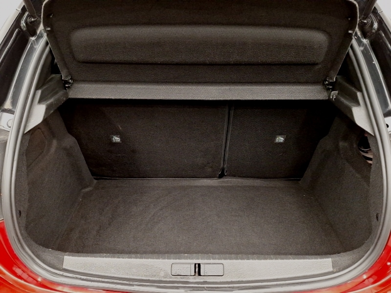 Used Vauxhall Corsa 2022 for sale - 77325713: Photo 8