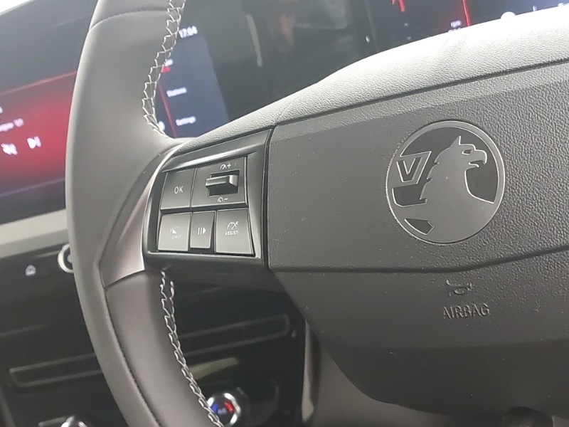 Used Vauxhall Mokka 2025 for sale - 77611285: Photo 11