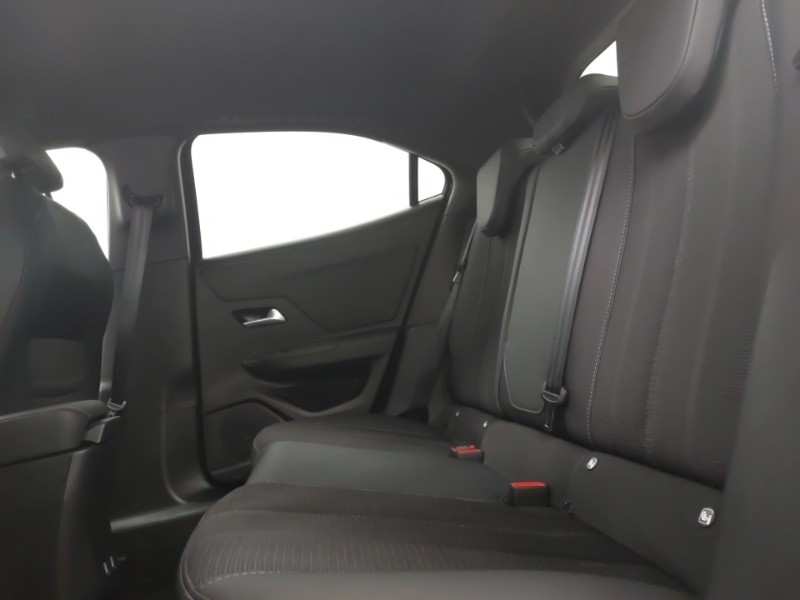 Used Vauxhall Mokka 2025 for sale - 77611285: Photo 6