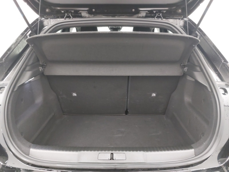 Used Vauxhall Mokka 2025 for sale - 77611285: Photo 8