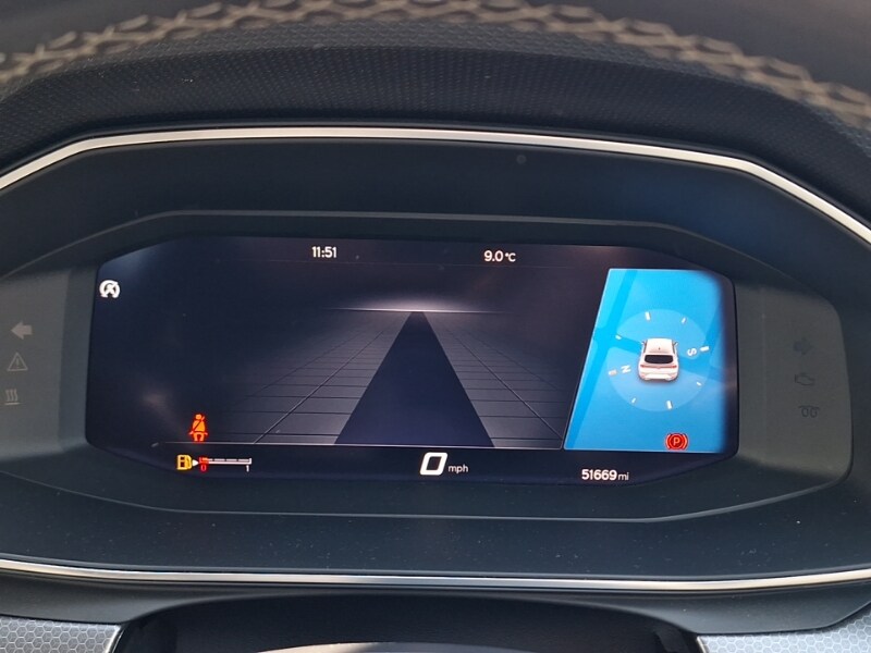 Used SEAT Leon 2024 for sale - 78133146: Photo 11