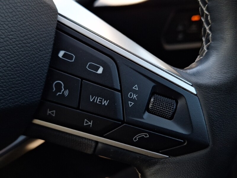 Used SEAT Leon 2024 for sale - 78133146: Photo 12