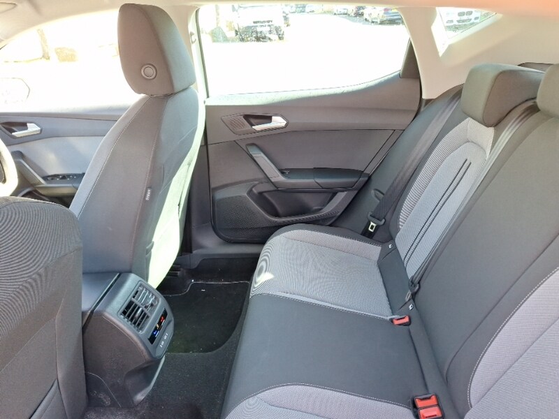 Used SEAT Leon 2024 for sale - 78133146: Photo 6