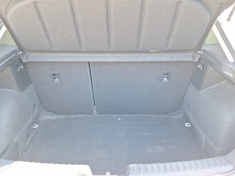 Used SEAT Leon 2024 for sale - 78133146: Photo 8